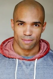 Adam Davenport