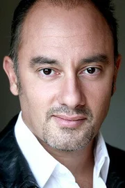 Marc Saez