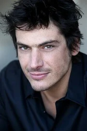 Junior Rondinaud