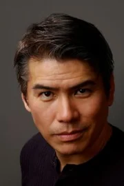 Yoshiro Kono