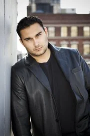 Joe Pawlenski