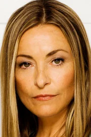 Amanda Donohoe