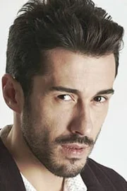 Emrah Akduman