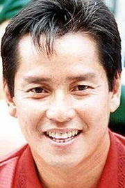 Alan Tam