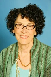 Doris Martin