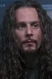 Charles Robert Brown