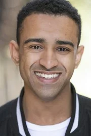 Abe Jarman