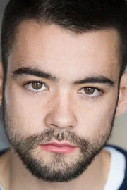 Jack McMullen