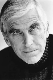 Terrence Hardiman