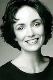 Margaret Hoard