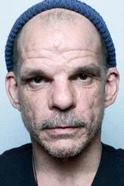 Denis Lavant