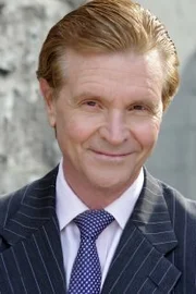 Eric Purcell