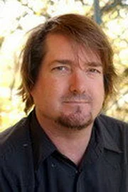 Lee Daniel