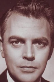 Dan O'Herlihy