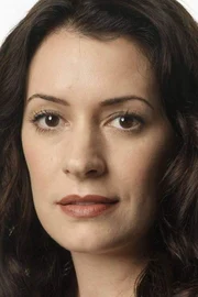 Paget Brewster