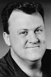 Peter Callan