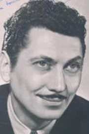 Jean-Jacques Delbo