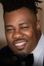 Curtis Nichouls
