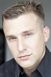 Tim Blanchard