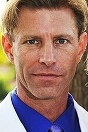 Kenneth Ian Davis