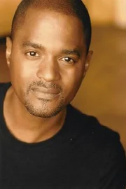 Don Franklin