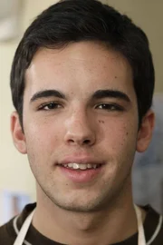 Christian Casas