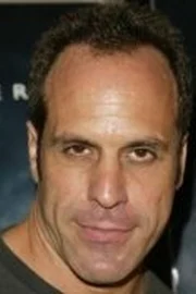 Saul Stein