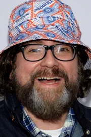 Chris Prynoski