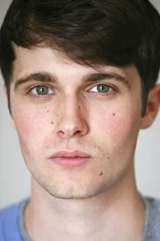 Max Deacon