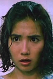 Joanna Chan
