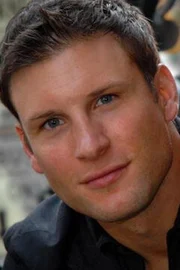 Adam Ratcliffe