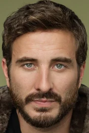Ryan Corr