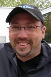 J. Miles Dale