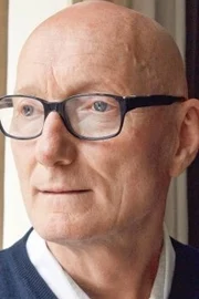 Morten Hennie