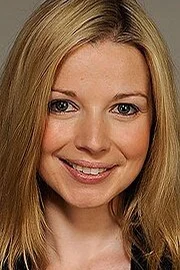 Janice Byrne