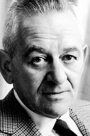 William Wyler
