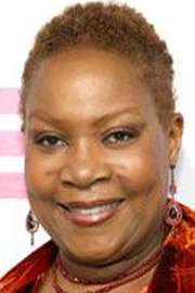 Juanita Jennings