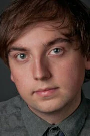Scott Patey