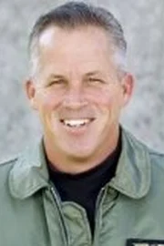 Peter McKernan