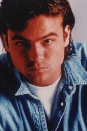 Alejandro Martínez