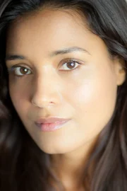 Shelley Conn