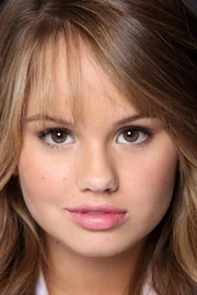 Debby Ryan