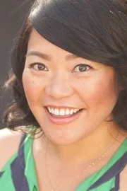 Mary Sohn