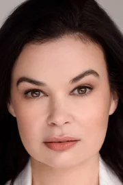 Jordana Largy