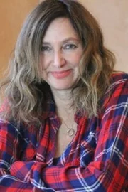 Rebecca Pollack