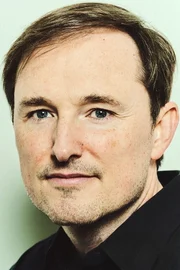 Christian Swegal