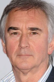 Denis Lawson