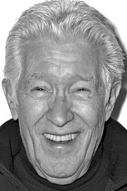 Jack Angel