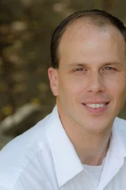 Paul Munger