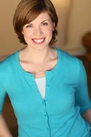 Lisa Lupu